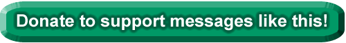 Donate to support messages like this