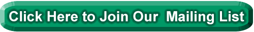 Cick here to join our mailing list