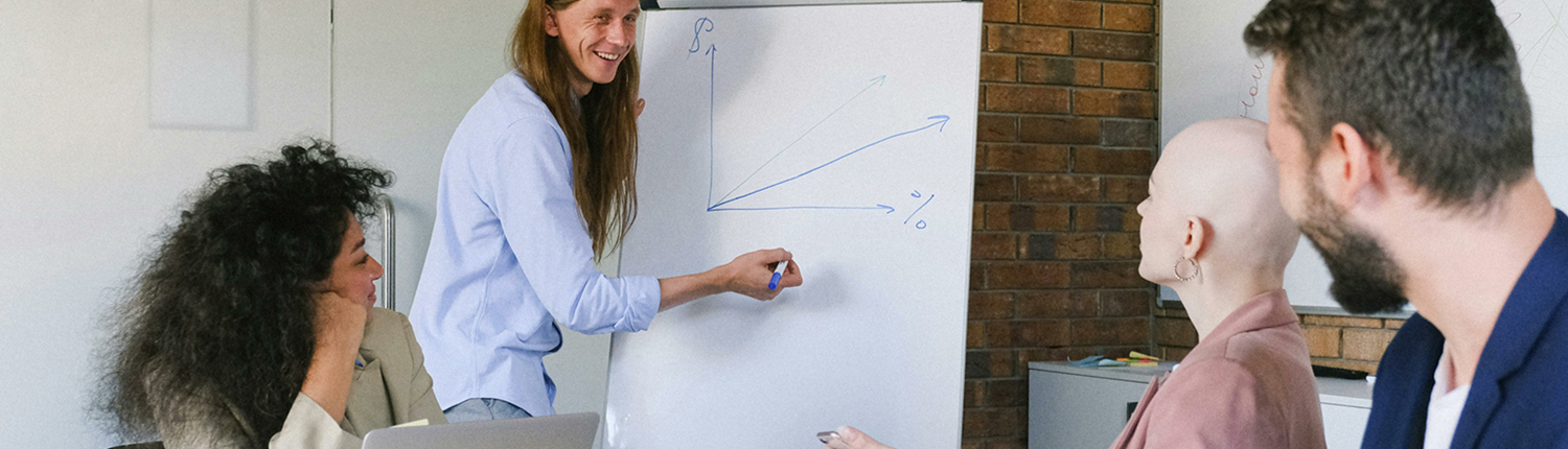 Learn More About CST