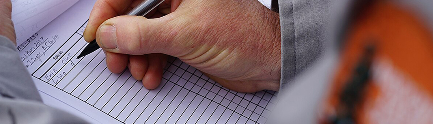 Sign Up for CST Alerts